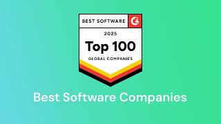 SOCi Wins Big! Recognized in G2’s Annual Awards