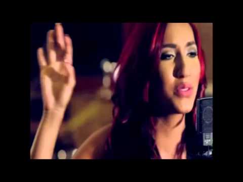 Banda Sedutora  -  Foi Culpa Do Amor - [ ENSAIO ]