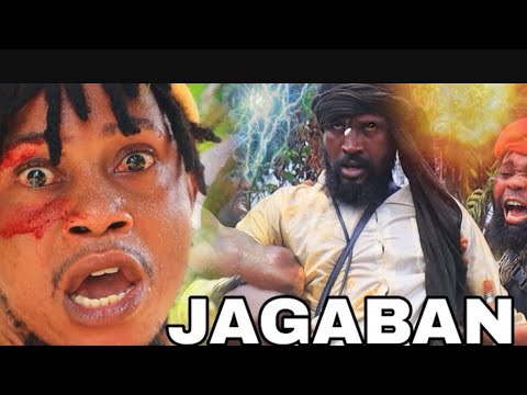 JAGABAN Ft. SELINA TESTED EPISODE 25  FULL VIDEO BLOOD & TEARS