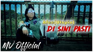 Download lagu Afee Utopia - Di Sini Pasti |   mp3