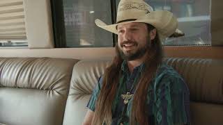  Sheetz Truck Bed Sessionz Episode 1