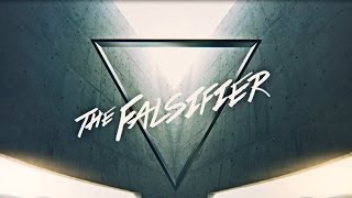NOCTIFERIA - THE FALSIFIER (official video 2014 - PAX)