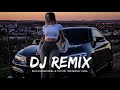 Arabic Dj Club Mix 2024 Dj Remix Bass Boosted Arabic Original Mix Arabic Remix Music 2024