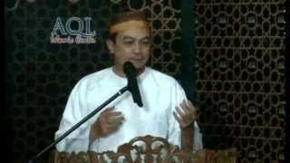 Download lagu Ustadz Bachtiar Nasir | Bangun Hubunganmu Dengan Allah !!! mp3 Download lagu Ustadz Bachtiar Nasir | Bangun Hubunganmu Dengan Allah !!! mp3