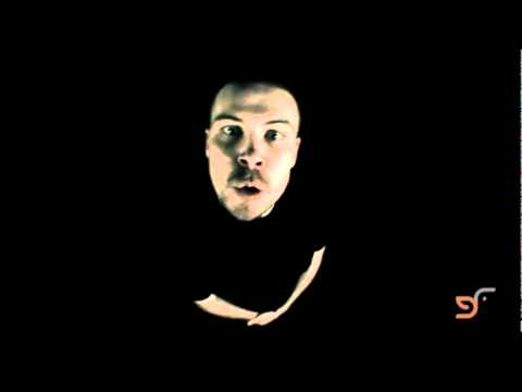 REWD ADAMS - SUTTIN TO PROVE [GLOBALFACTION]