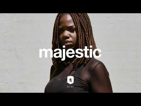 ENNY ft Jorja Smith - Peng Black Girls (Remix)