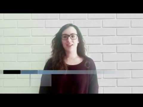 Pilar Cortés Llanos-20