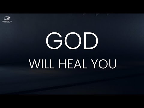 Witness21  2024 03 09