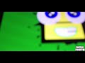 Klasky Opusc Avi Remake Lolman In Green Lowers