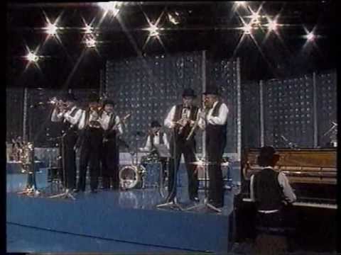 stoariegler grosse chance