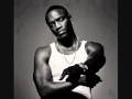 Mohombi ft Akon - Dirty Situation 