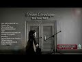 Best Of Cover Playlist Renee Dominique