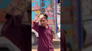 Download lagu 🐍Maro Tejal Super Duper Mix Remix DJ Songs 🐍 Marwari Remix DJ Song #dj #rajasthanitopdjremix mp3