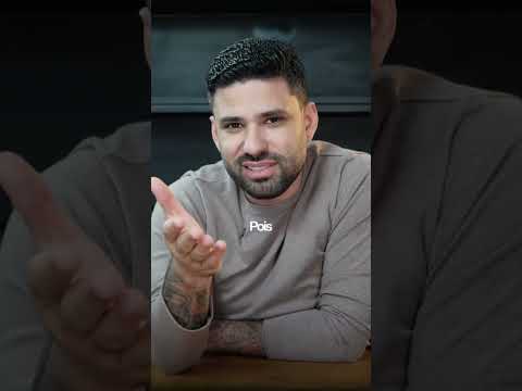 Pronunciamento oficial 