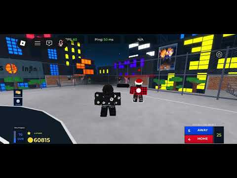 XenoEL 🥶 and James