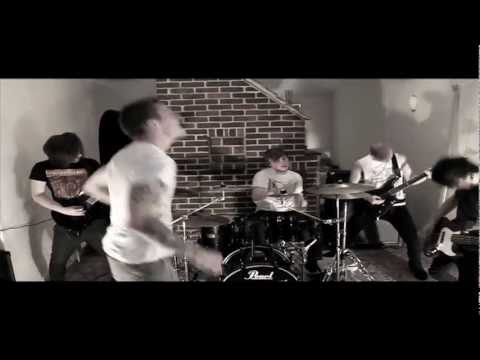 Ruins of Earth - An Unreal Entity (PROMO VIDEO WITH NEW VOCALIST)