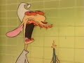 Opening To Ren And Stimpy In Disuise 1994 VHS