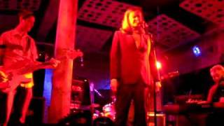 BMX Bandits ,Save our Smiles, Stag and Dagger Festival