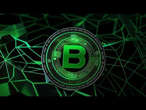 🚀 5 Altcoins Exploding in 2023! 💥