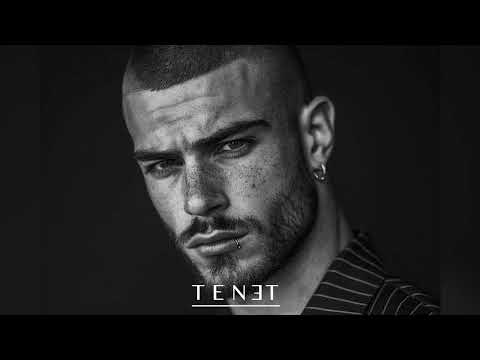 ADAM, Elyanna & Massari - Calling You, ZHUREK & Real Love Remix 2025