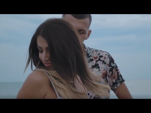 ENZZO - LOCATION ( Prod. by BuJaa BEATS )