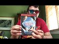 Watch Lemony Snicket S A Series Of Unfortunate Events 2004