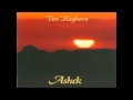 Tim Rayborn  - Ashek:  Parinaame