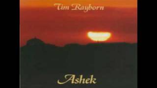 Tim Rayborn  - Ashek:  Parinaame