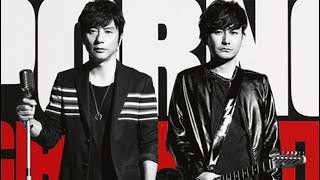 TOP 12: Porno Graffitti Anime Songs