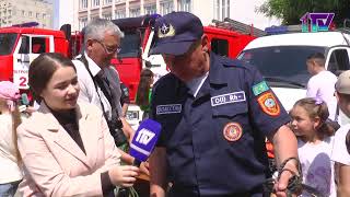 Просмотреть новость... Текст новости...