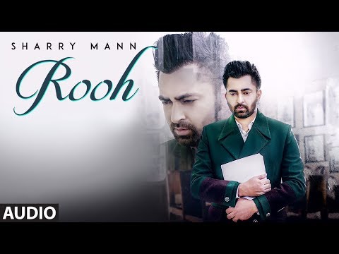 Rooh (Full Audio) — watch video