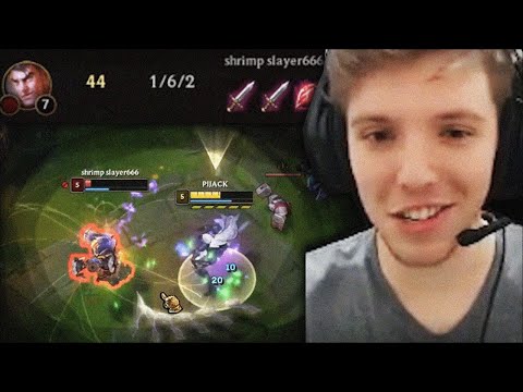 ME DERAM DINHEIRO PRA AMASSAR O RANGER