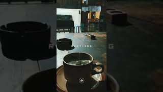 Download lagu STORY WA KOPI | TERBARU mp3 Download lagu STORY WA KOPI | TERBARU mp3