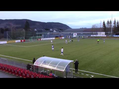 20150430 Innherred Tiller 3 1 A M JonasHolberg A RuneHolmen