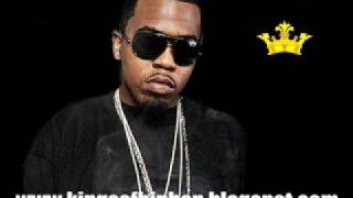 Brisco Ft. Flo-Rida - What You Want