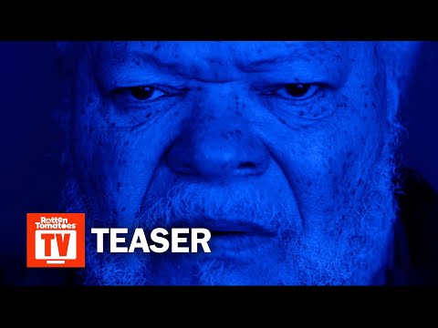 Devs Season 1 Teaser | 'See What's There' | Rotten Tomatoes TV
