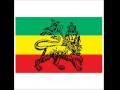 PINOCCHIO reggae