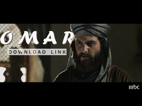 download lagu mp3 mp4 Download Omar Sub Indo, download lagu Download Omar Sub Indo gratis, unduh video klip Download Omar Sub Indo