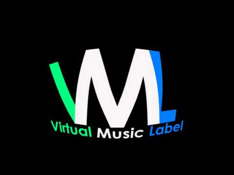 Proxide ft. Dj-Z - Raw Cosmic [PROGRESSIVE HOUSE]