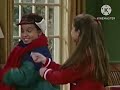 Barney Night Before Christmas Part 2