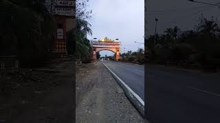 Download lagu tugu selamat datang Lampung Utara mp3