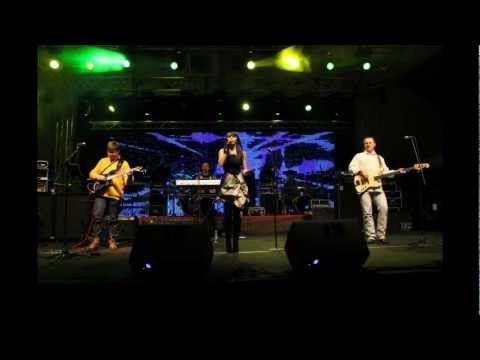 Saša Debeljak - Promo Mix (Avenue Band)