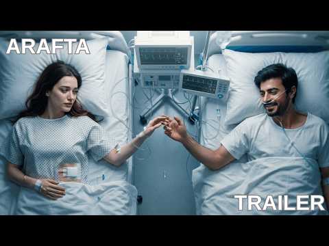 TV Rehber and 5 more