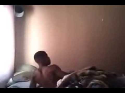 Funny stupid videos - sleeping good but mom call me up