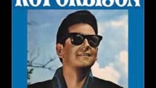 I Can&#39;t Stop Loving You  -  Roy Orbison