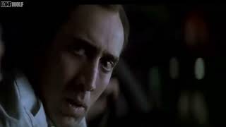 Martin Scorsese's Hidden Gems