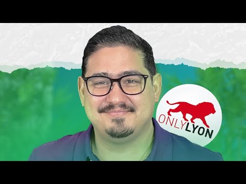 Révolution Numérique Top 3 des Technologies Transformant le Marketing Territorial