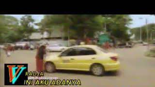 Download lagu Radja**Ini Aku Adanya mp3