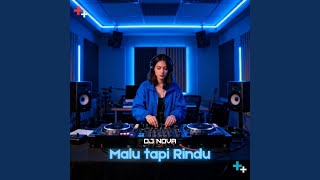 Download lagu Malu tapi Rindu mp3 Download lagu Malu tapi Rindu mp3