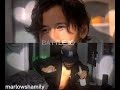 Markiplier Vs Coryxkenshin